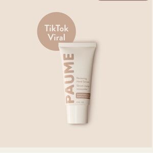 Paume Renewing Hand Serum